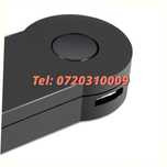 Modulator Bluetooth Audio Receiver Mini Adaptor Bt