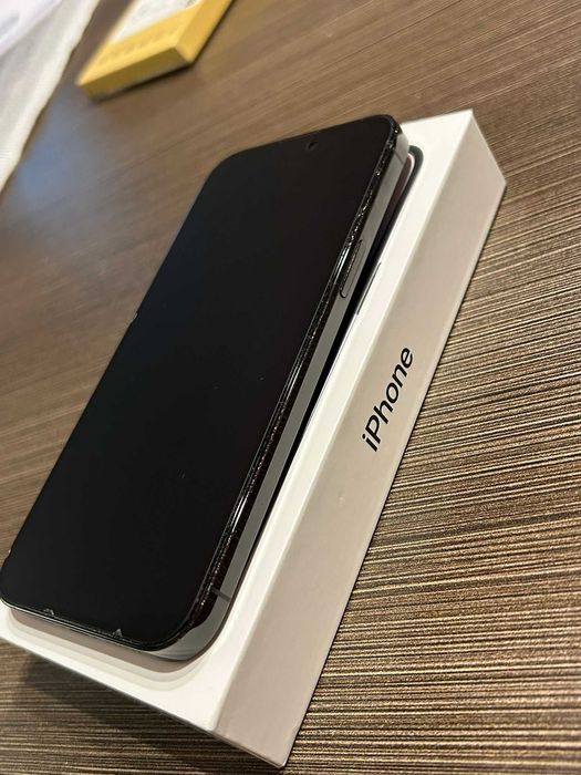 Iphone 14 ProMax
