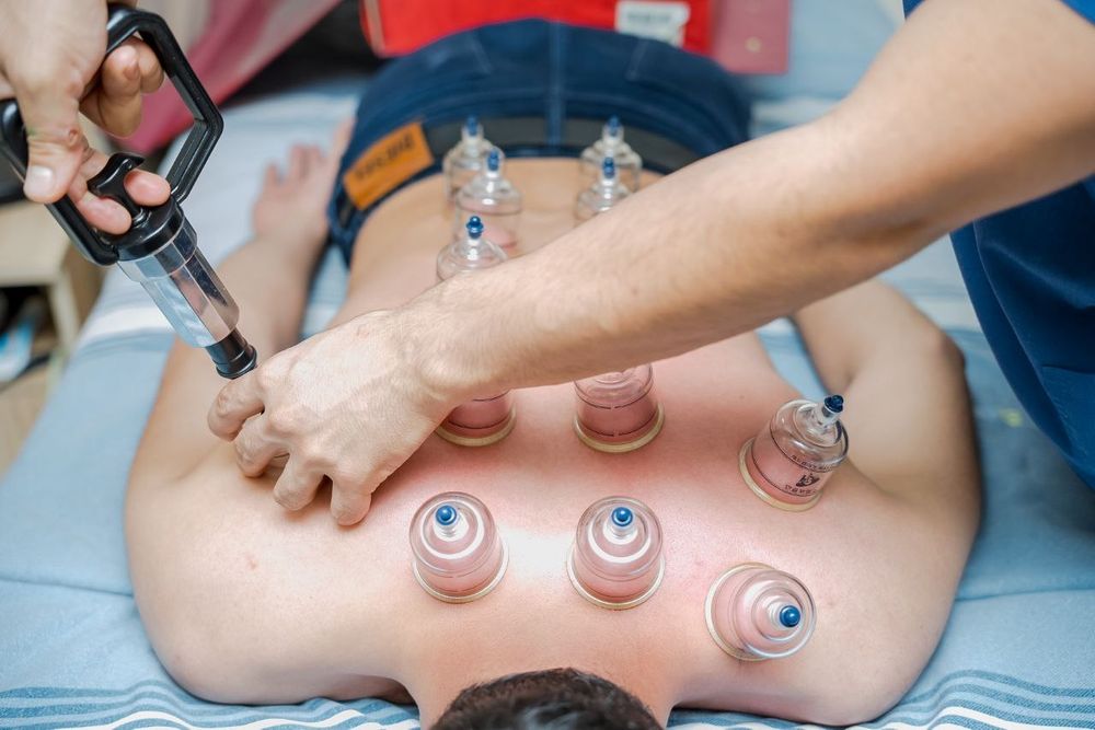 Reabilitatsiya Osteopatiya uyga borish xizmati