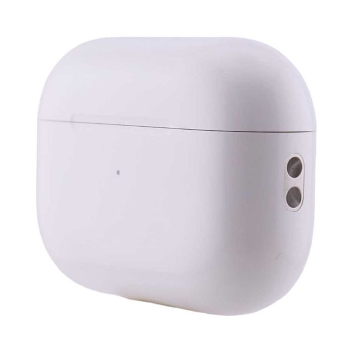 AirPods Pro 2 White | TrueGSM