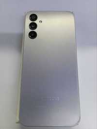 Продам Смартфон Samsung Galaxy A14 64 GB (ст Шамалган) Лот 381689