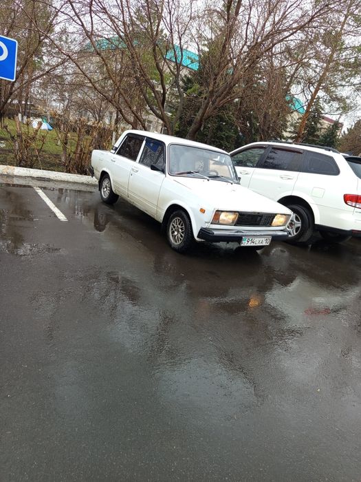 Обменяю 2 авто на одно