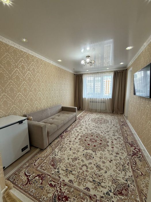 Продам ковер 2,5*5