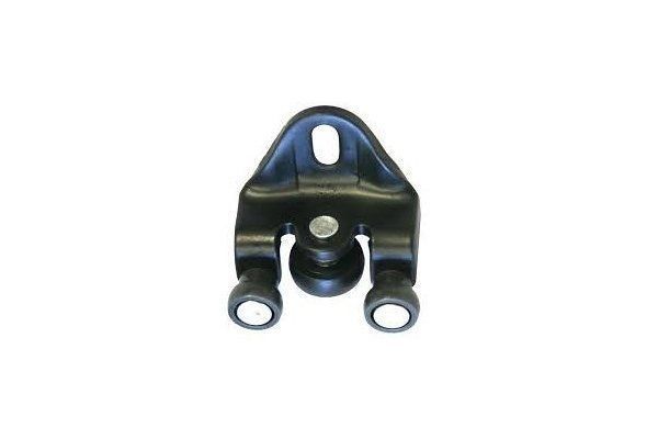 Rola usa culisanta Ford Transit (V184/5) 05.2000-04.2006, Transit/Tourneo (V347/8) 05.2006-04.2013, spate, parte superioara, dreapta, Model Jumbo