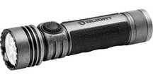 Lanterna led OLIGHT Seeker 4 Pro Silver-Plated Bronze editie limitata