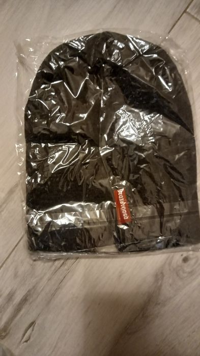 Мъжки зимни шапки DSQUARED2