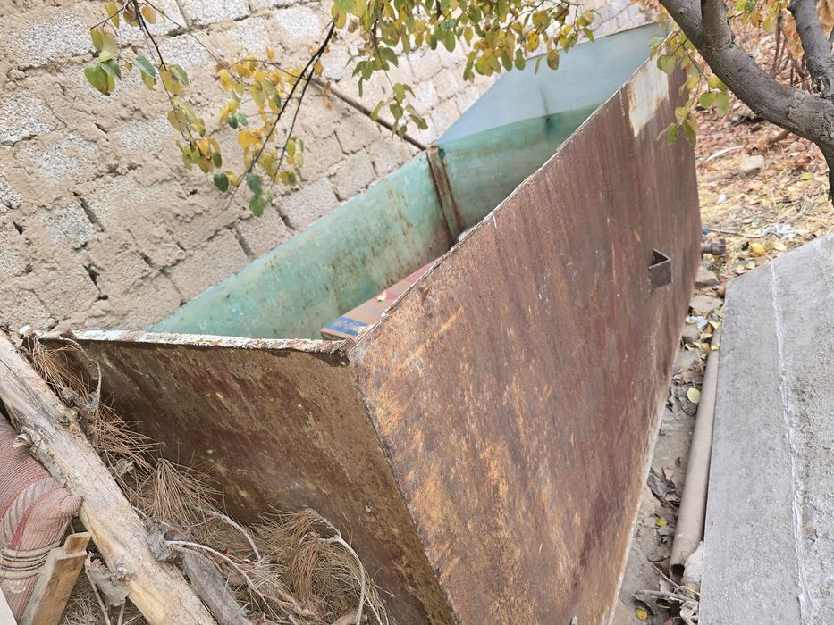 yomkist sotiladi butun suv qoyvormidi listi qalin 5 stenali