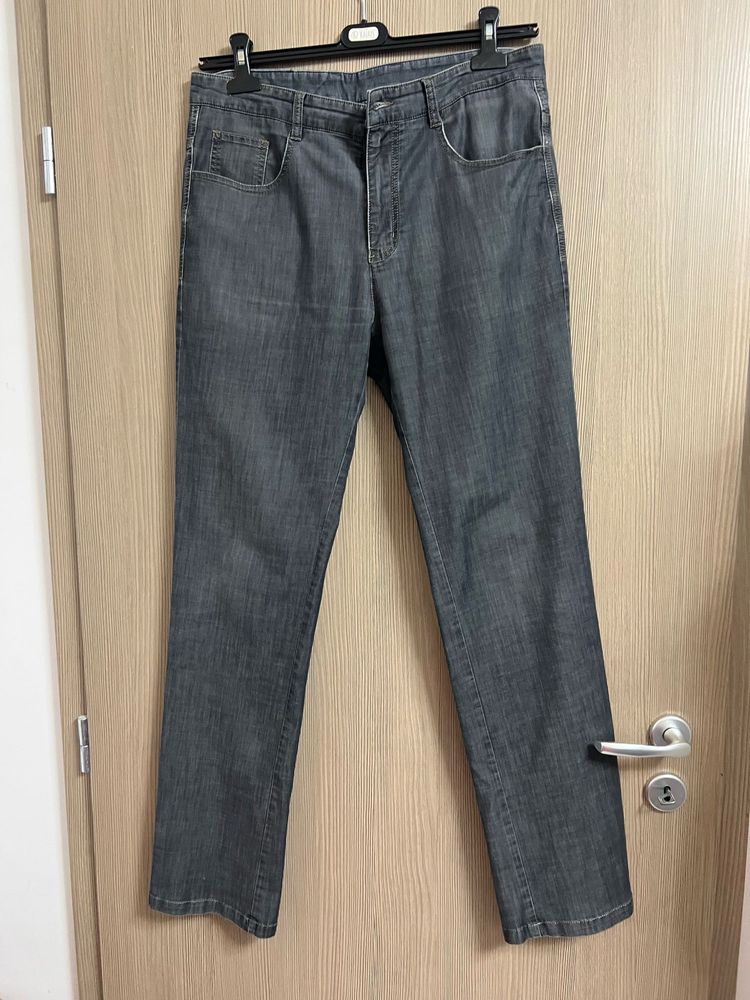 pantaloni vip playboy