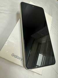 Samsung Galaxy S21 FE (Алматы)368853