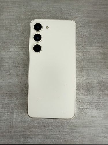 Samsung S23, 256gb, идеал