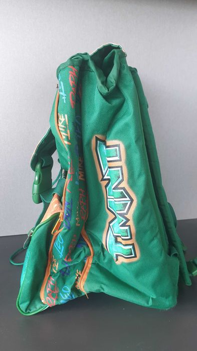 Ученическа раница 24вл