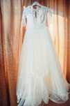 Rochie Natalia Vasiliev