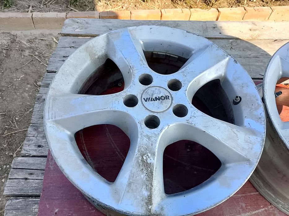 Продам  срочно диски