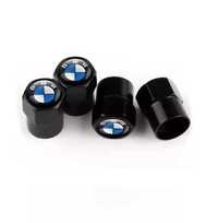 Set 4 buc. Capacele ventil / valve BMW / Accesorii auto