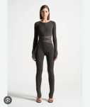 Гащеризон Maniere de Voir