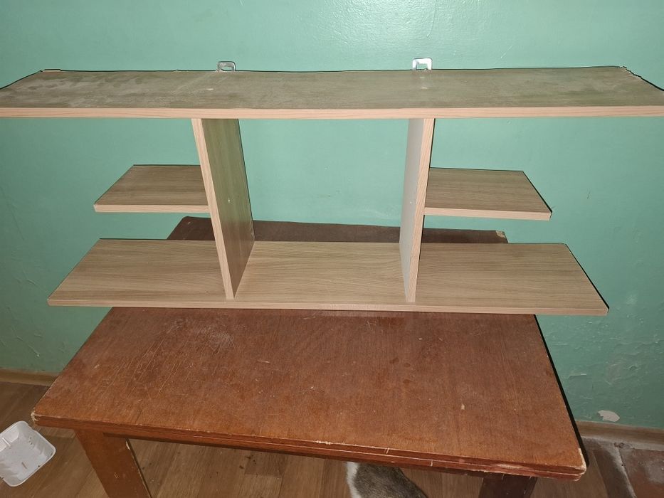 Зеркало продам  и