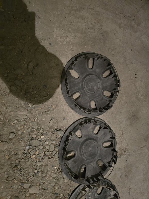 kalpak 12 razmer yaxshi