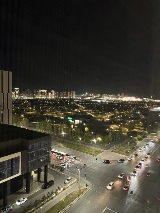 Сдам 2комн на Ботаническом