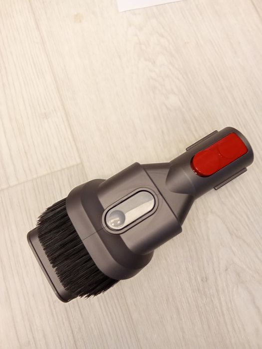 Perie Dyson capăt combi