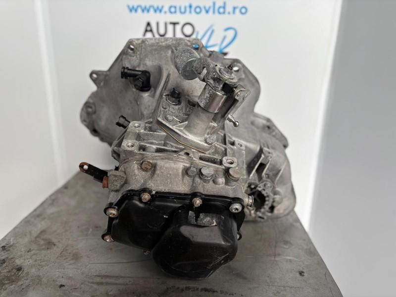 Cutie de viteze Opel Astra J 1.6 i 85kw 115cp A16XER; B16XER