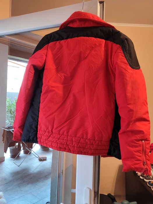 Vand geaca copii 10-12 ani