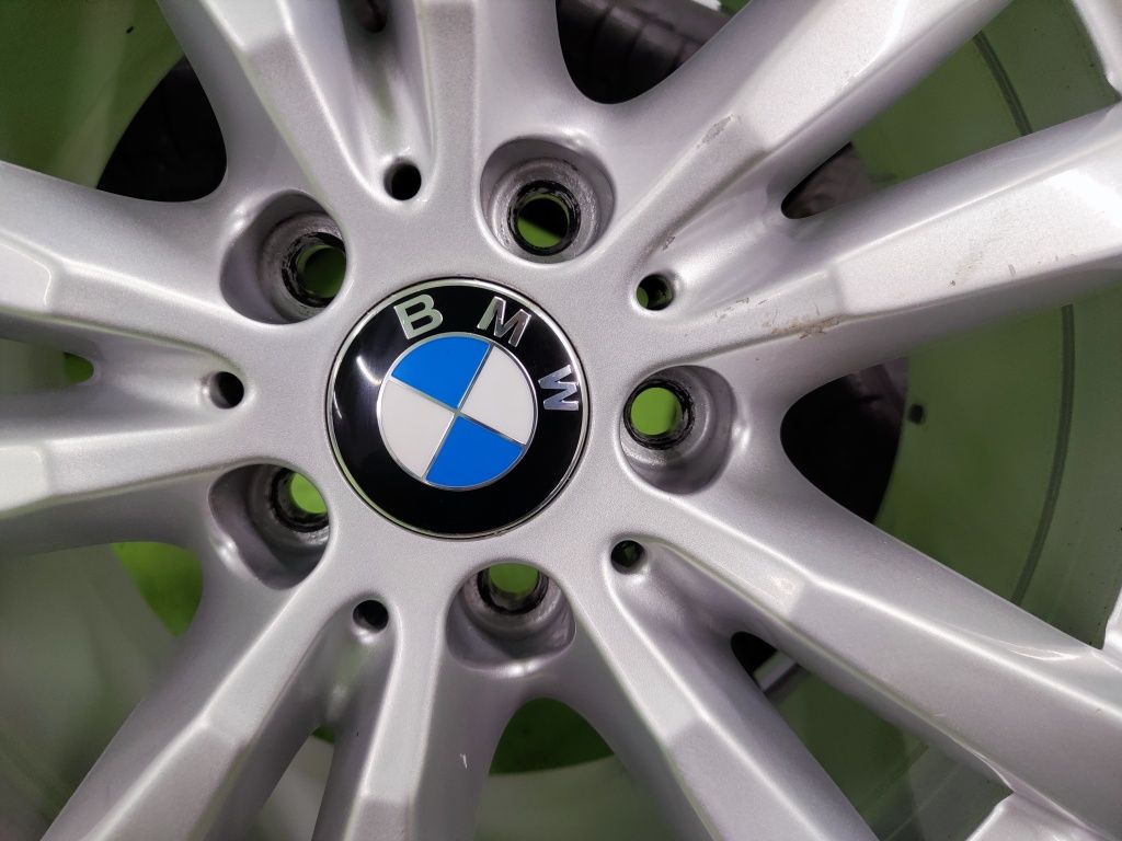 18 5x120 Bmw X5 F15 E70 E53 5х120 БМВ х5