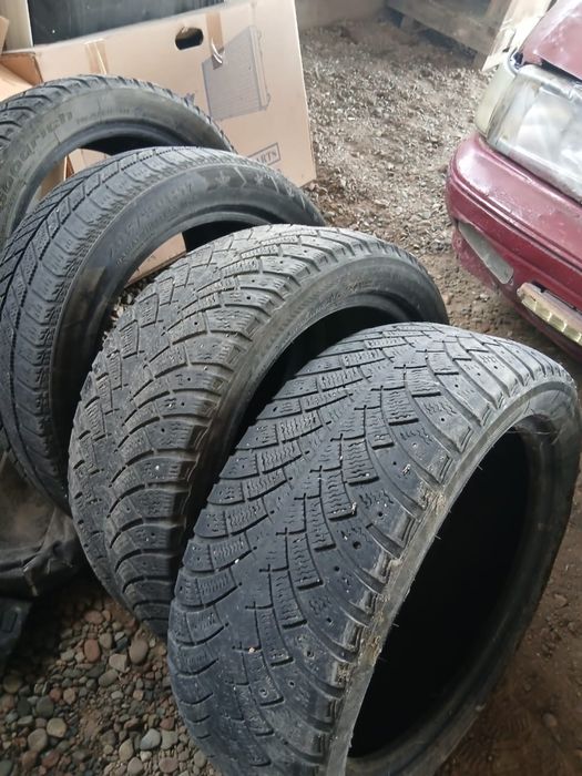 Бу балон сатылады суреттегі