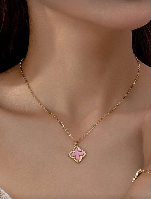 Harc гривни, модел на cartier
