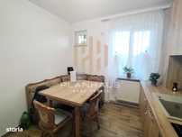 Apartament 3 camere ,Iuliu Maniu, la 2 min de Universitatea de Nord