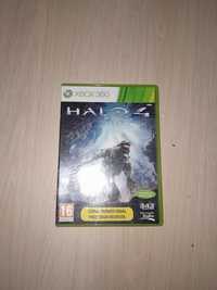 Joc Halo 4 Xbox 360/colecție
