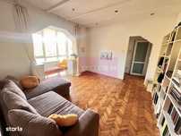 Apartament 2 camere Brasov- Piata Astra.