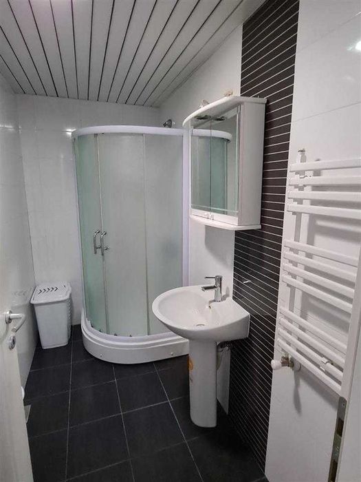 Дава се под наем Двустаен апартамент в Бургас, Зорница - 53 кв.м за 204 € - Снимка #3