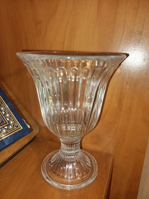 Продам новые креманки 6шт