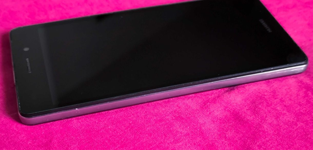 Huawei P8 Lite - 2Gb 16gb
