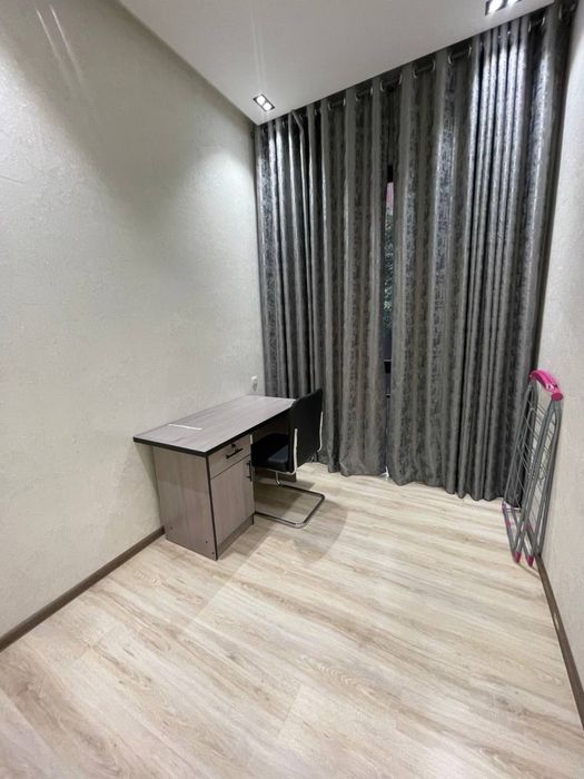 Аренда 2/2/9 Паркентский Мост Авиатор