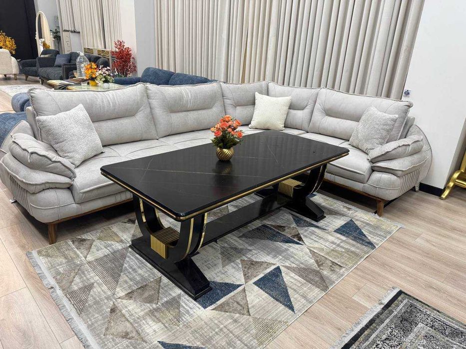 jurnal stoli | журнальный стол jurnalniy stolik |  журнальный столик