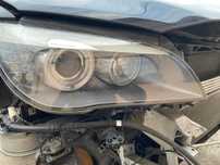 фарове за bmw f01 bmw f02 bmw 750 фарове бмв 730 ф01 ф02