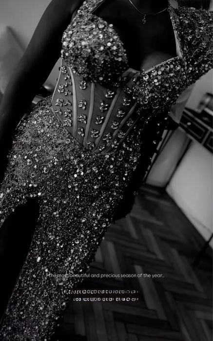 Rochie de seară/eveniment