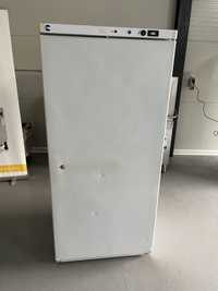 Frigider profesional IARP 500L al ALB- tavi paline pizza etc - 220V