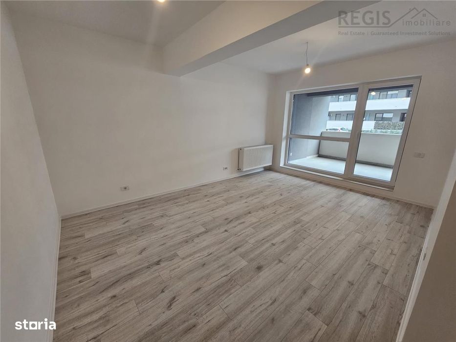 Spatiu Birouri NOU Vivamus