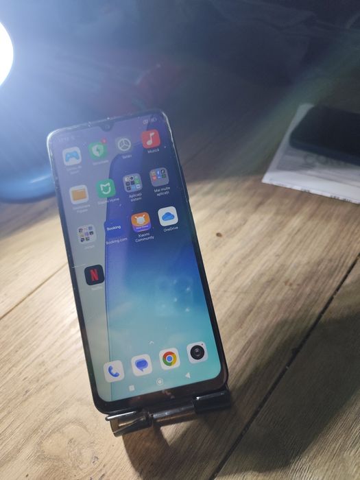 Vând Xiaomi Redmi 14c