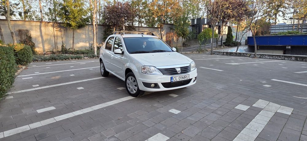 Vand logam motor 1.2 benzina