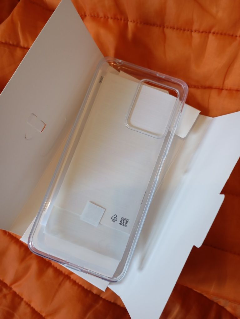 Husă Redmi Note 12 (originală)