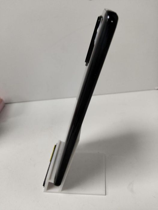 Telefon mobil Xiaomi Redmi Note 10 Pro, Dual SIM, 6GB, 128GB, -P-