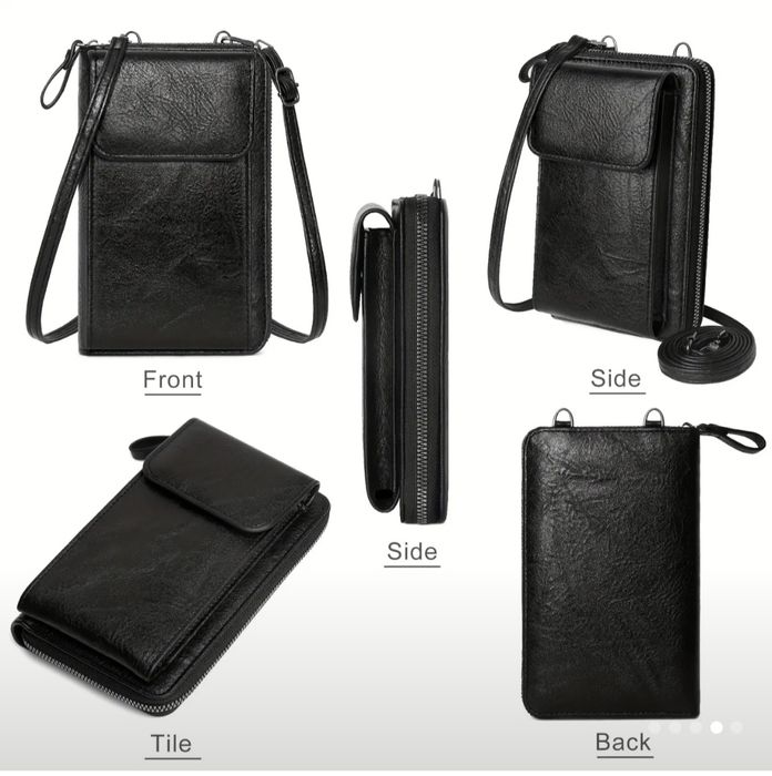 Продам сумочку для телефона