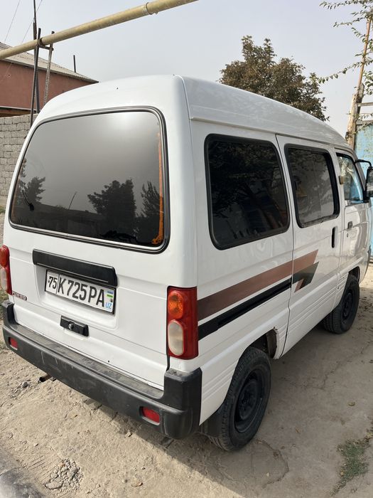 Дамас срочно сотилади 2019 57.мил утиб берилади шумка  янги чехолполик