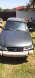 Daewoo Cielo avariat