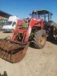 Dezmembrez John Deere 2850,2650,2250,1850