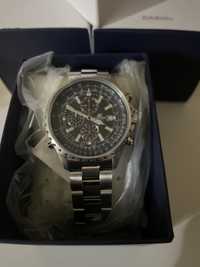 Vand Ceas Casio Edifice EF 527 D