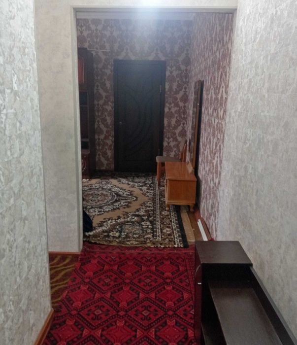 ТТЗ ттз4 югнакий аренда квартира